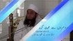 (Very Emotional) Maulana Tariq Jameel sahab ki Zindagi ki kaargujari