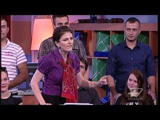 Populli do supost - Alpazar - Vizion Plus