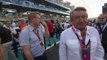 BBC F1: Mark Webber on F1 - Part Three (2015 Abu Dhabi Grand Prix)
