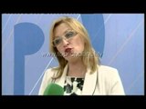 Bazhdari: Shkodranët do të hapin një kapitull të ri - Top Channel Albania - News - Lajme