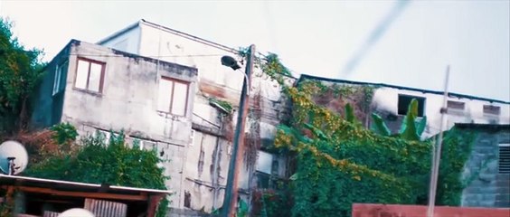 SAÏK - CHARGEUR PLEIN