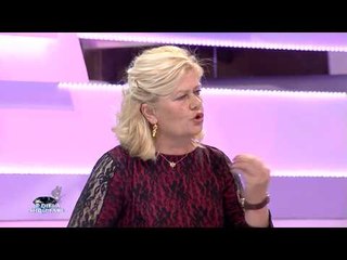 E diela shqiptare - Shihemi ne gjyq! (21 qershor 2015)