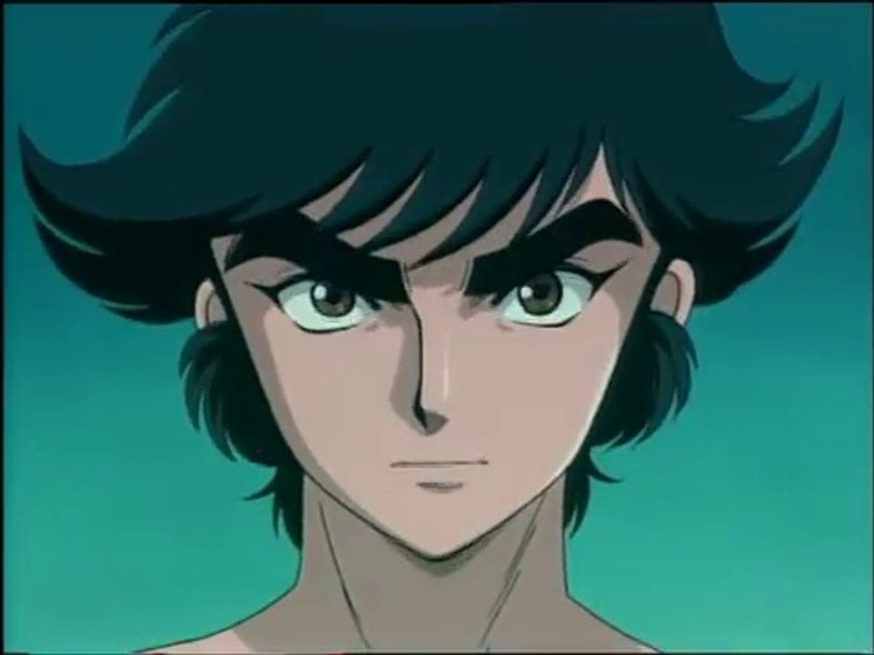Mao Dante - Sigla + Link Episodi