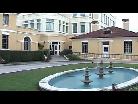 BE DHE SHBA DEKLARATE PER ZGJEDHJET NE SHQIPERI