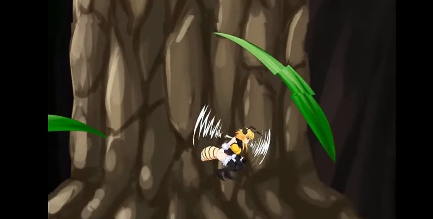 ha gk