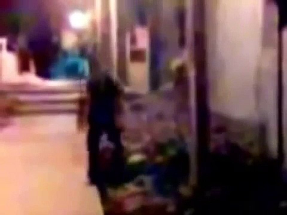 UFOs File Real Aliens caught on tape Best Evidence Warning Scary NEW 2014 Full