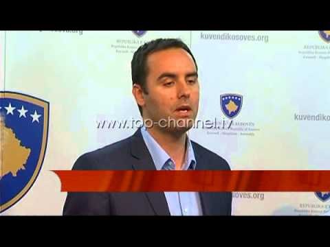 Gjykata Speciale, Kuvendi voton të premten; opozita kundër - Top Channel Albania - News - Lajme