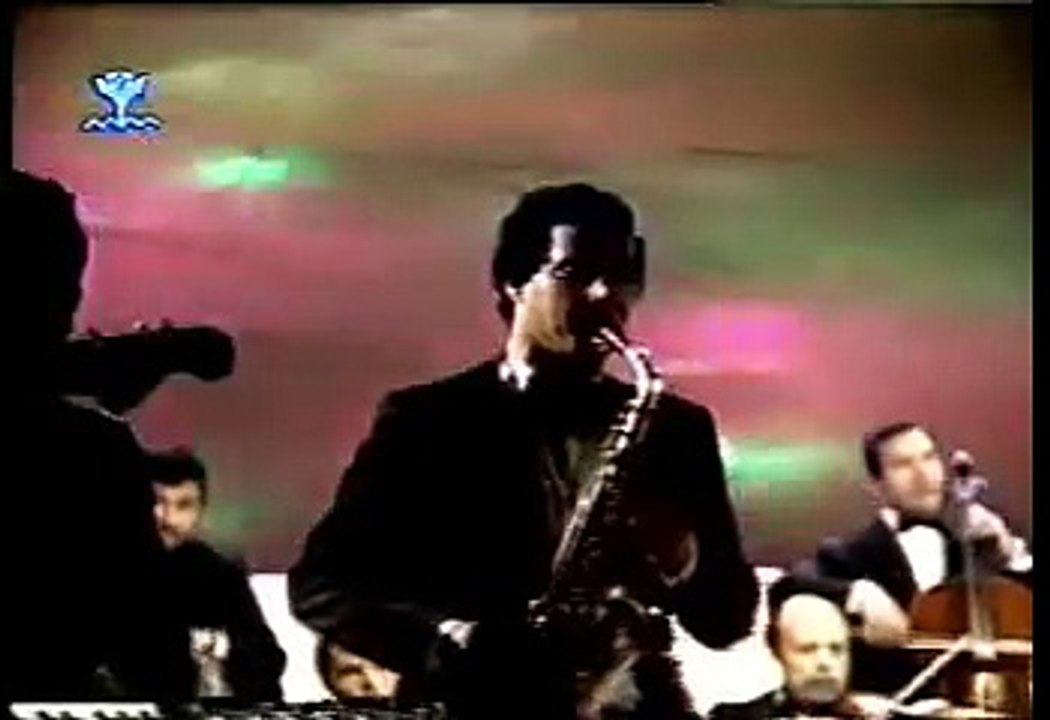 بحبك حب اكبر   شاديه
