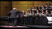 Azk Parabandz - Vartanants Choir