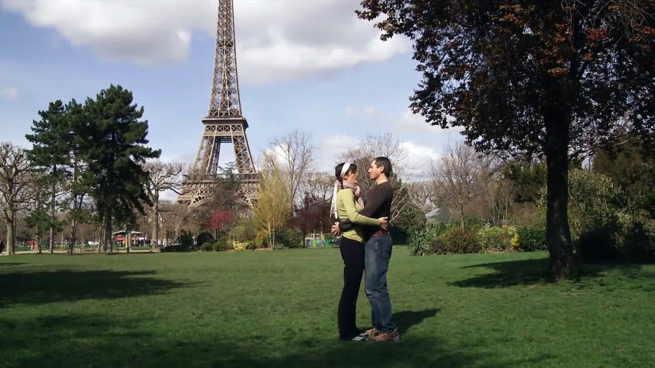 Le Prélude 5 en ut majeur, BWV 846 Johann Sebastian Bach