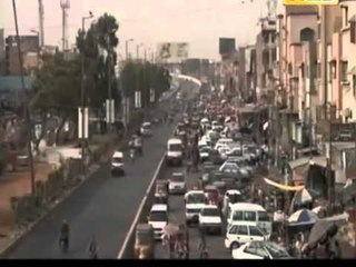 VALA E TE NXEHTIT NE PAKISTAN,MBI 500 TE VDEKUR,USHTRIA NE OPERACIONE NDIHME LAJM