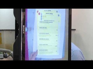 RAMA: ZGJEDHJET ME TE MIRA NE HISTORI, POR KA VEND PER TE PERMIRESUAR