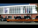 Rama: Shqiptarët konfirmuan drejtimin e duhur - Top Channel Albania - News - Lajme
