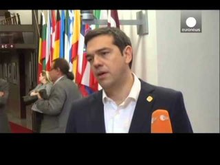 GREQIA SHTON OPTIMIZMIN,BE E KENAQUR ME PROPOZIMET DHE TAKSAT E REJA TE ATHINES LAJM