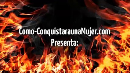 Como Ligar Gratis Usando Estos 3 Consejos Que Te Haran Irresistible Para Las Mujeres
