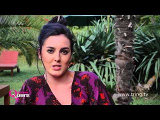 Shopping Queens - Mbremja Gala-Finale|Kandidatja 1 Alba|Java 9