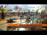 Përleshje për një votë - Top Channel Albania - News - Lajme