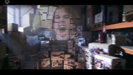 Antonio Lobato echa el cierre al Mundial de Fórmula 1 2015