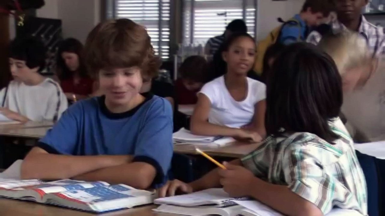 Re-Animated Review Bloopers