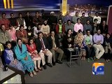 Khabarnak - 29 Nov 2015