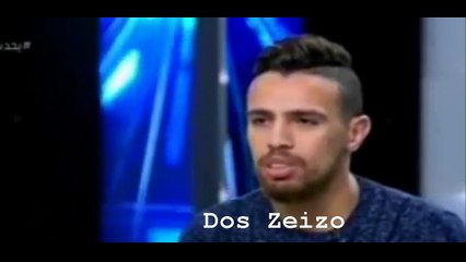 الأهلى عرض 4 اضعاف ما تقاضيته من الزمالك ورفضت