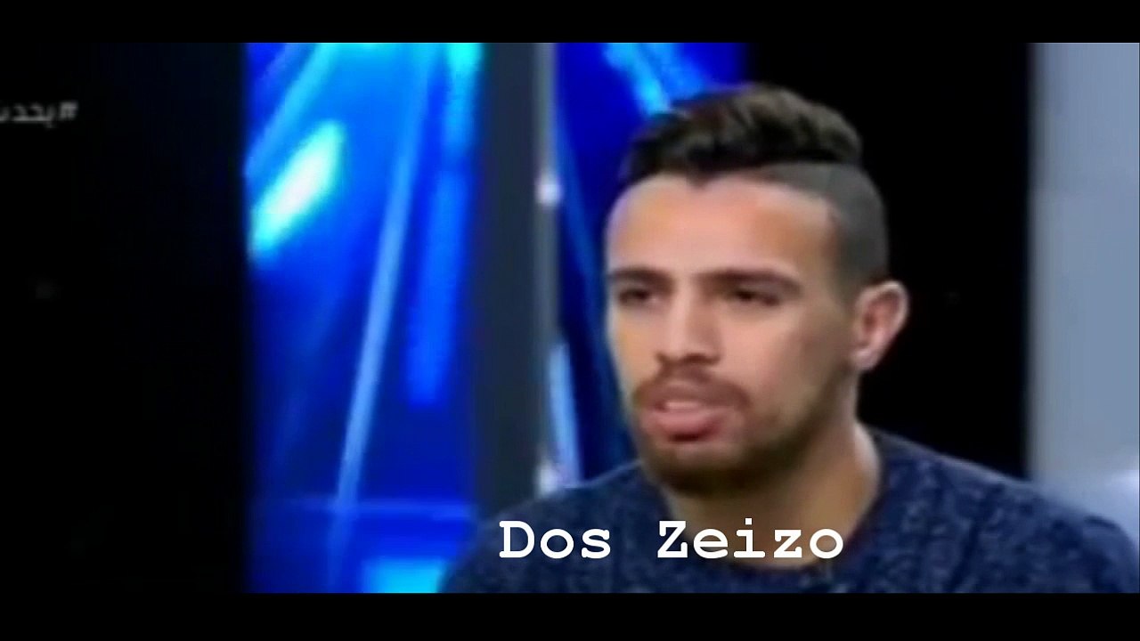 الأهلى عرض 4 اضعاف ما تقاضيته من الزمالك ورفضت