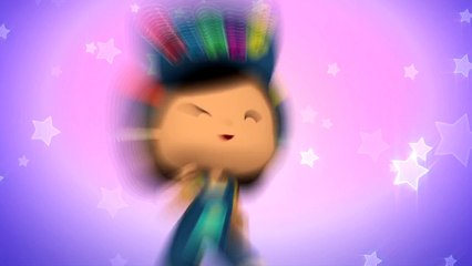 Pepee 7 Mart Cumartesi Trump Kültür ve Gösteri Merkezinde