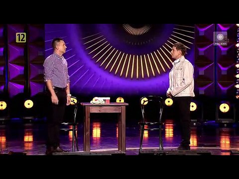 Jurki - Auto Złom (Ryjek2015)