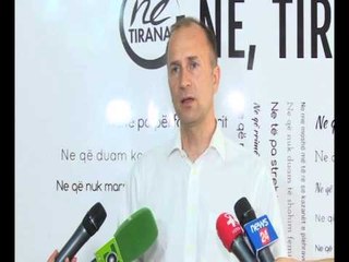 Télécharger la video: GJERGJ BOJAXHI LAJMERON KTHIMIN NE PARTI POLITIKE TE GRUPIT “NE TIRANA” LAJM