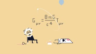 Einstein 100 - Theory of General Relativity