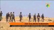 ISIS rihyn në Kobane të Sirisë - Top Channel Albania - News - Lajme