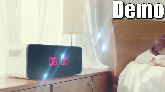 Luny Tunes, Daddy Yankee, Wisin, Don Omar & Yandel - Mayor Que Yo 3 - Reggaeton Intro 92 Bpm - Demo