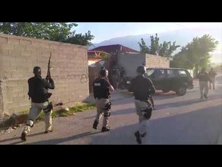 TE PLAGOSURIT NE LAZARAT: NA QELLUAN ME BRESHERI