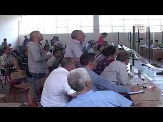 PS KRYESON NE KESHILLAT BASHKIAKE