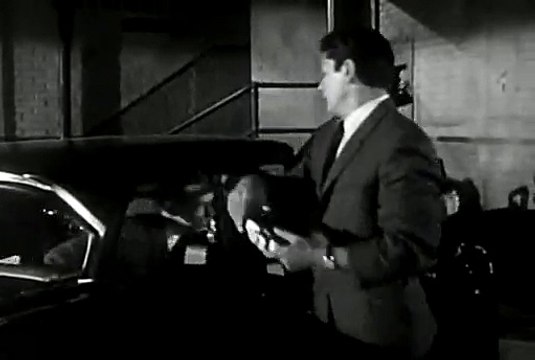 Watch Free Classic TV-Man with a Camera-Live Target-Free Public Domain