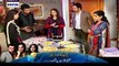 Gudiya Rani Episode 120 - 23th November 2015 on Ary Digital