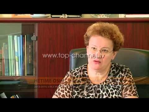 Autoriteti i Konkurrencës, hetim OSHEE për çmimin e energjisë - Top Channel Albania - News - Lajme