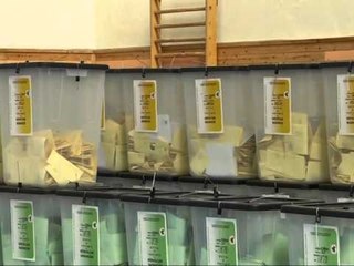 REZULTATET PER KESHILLAT BASHKIAK,”ASHE” AFRO 500 MIJE VOTA ME TEPER SESA “APPD” LAJM