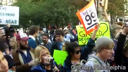 Message To Humanity: The Time is Now (Remastered)