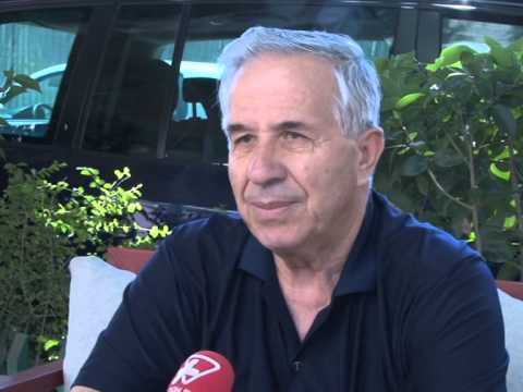 NDARJA E RE TERRITORIALE,SIPERMARRESIT KERKOJNE QE TE SHMANGIN BUROKRACINE LAJM