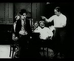 Charlie Chaplin The Masquerader-Free Slapstick Vintage Silent Film Classic