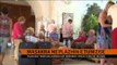Dëshmitarët e masakrës së Tunizisë: Pamë skena horror - Top Channel Albania - News - Lajme