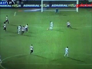 Palermo Juventus 0 3 gol Sturaro