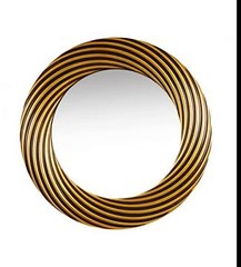 Daha fazlası için www.duvarsusu.com sitemizi ziyaret edebilirsiniz.