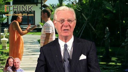 Bob Proctor: We Have A Perception Problem