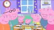 Peppa Pig en Español Latino _ Peppa Pig en Español Capitulos Completos nuevos episodios 2015 HD