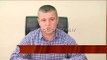 Pishinat, Inspektorati: Cilësia e ujit, por dhe dendësia - Top Channel Albania - News - Lajme