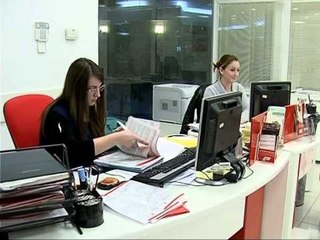 VAZHDON TE BJERE KREDITIMI NE SHQIPERI, 60 MLION DOLLARE ME PAK NE MUAJIN PRILL LAJM