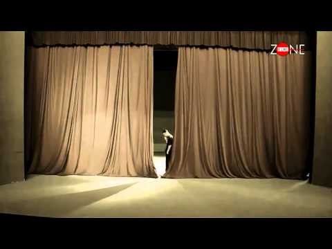 Zone e lire - Po ti kush je? ‘TwentyFour’ vjen me ‘My Music’! (26 qershor 2015)