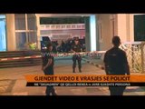 Gjendet video e vrasjes së efektivit të RENEA-s - Top Channel Albania - News - Lajme